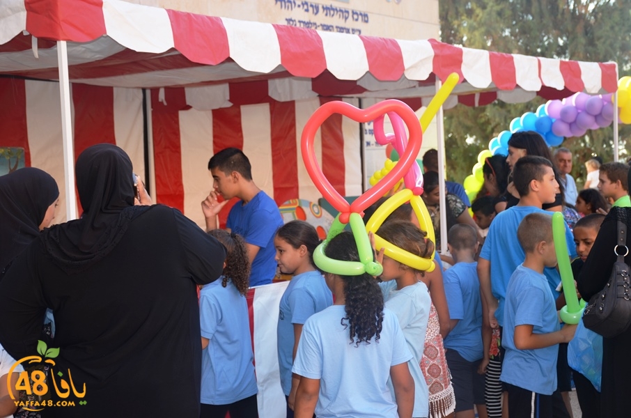 atfal jamaherey (15).JPG